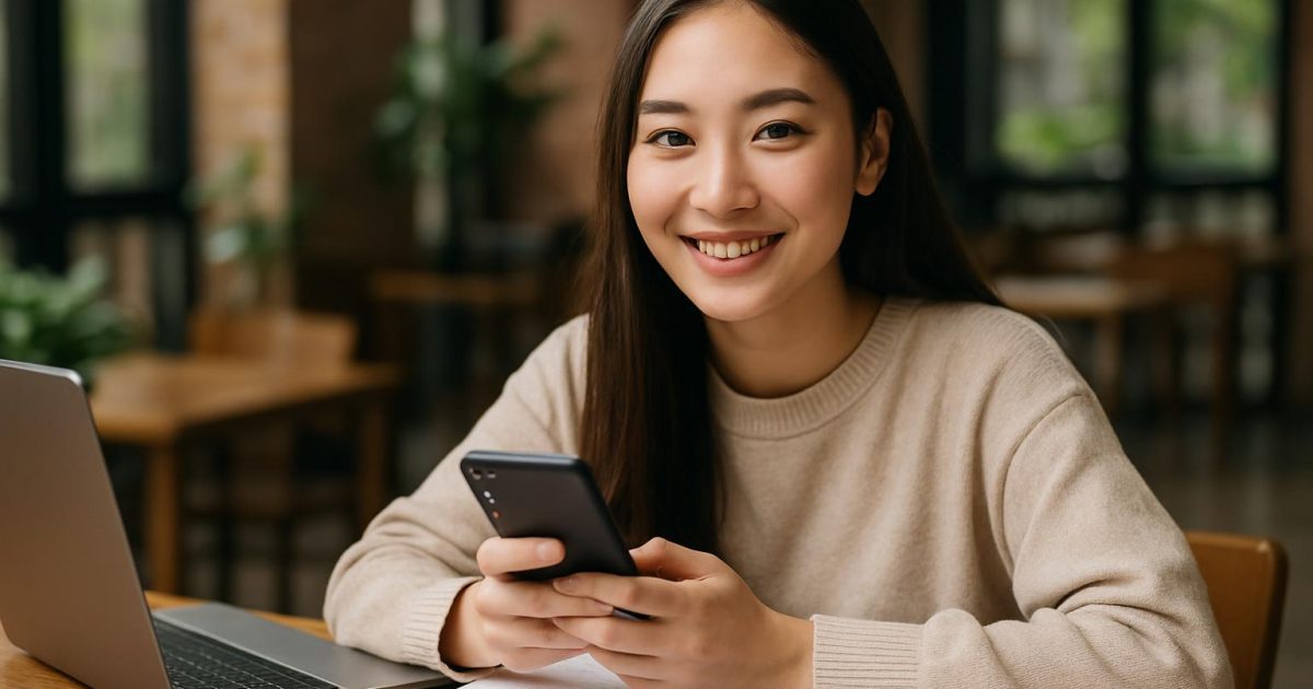 大学生がインスタで稼ぐには？授業の合間に実践する収益化術